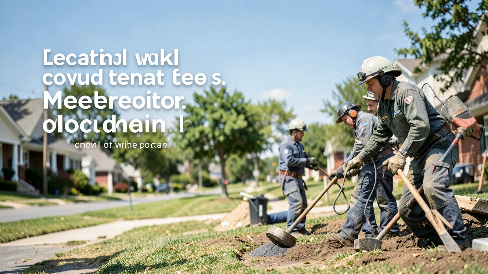 Mold Remediation in Glenallen, MO near me